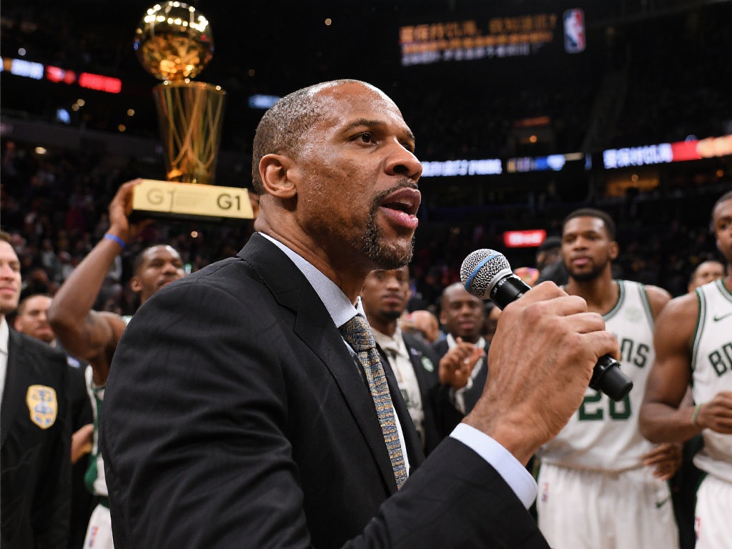 开云中国积极参与体育环保公益项目推动可持续发展与生态保护