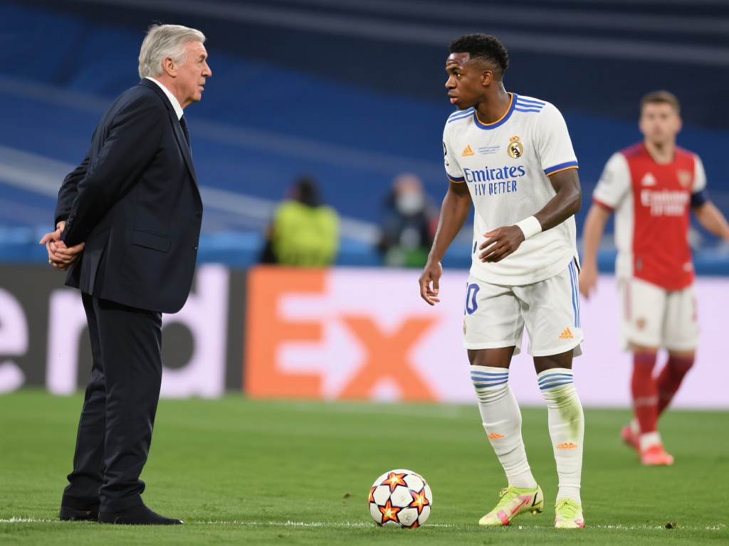 开云官网合作品牌携手共创卓越服务体验的全新模式