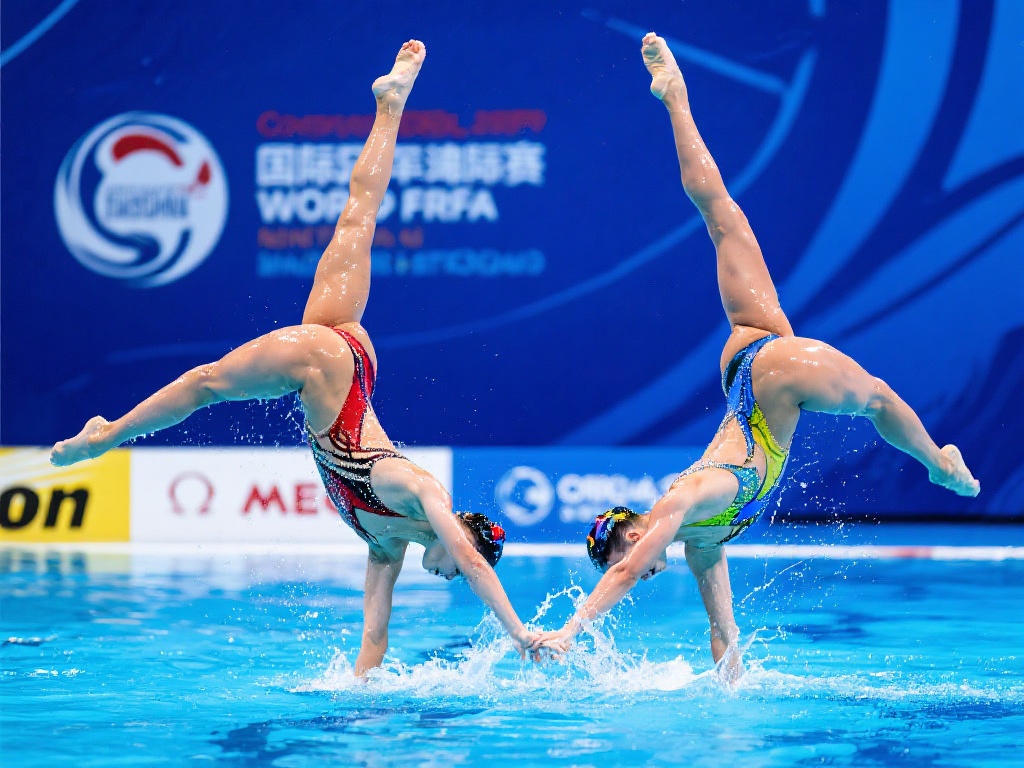 开云集团战略引领奢侈品行业未来发展潮流新路径探析