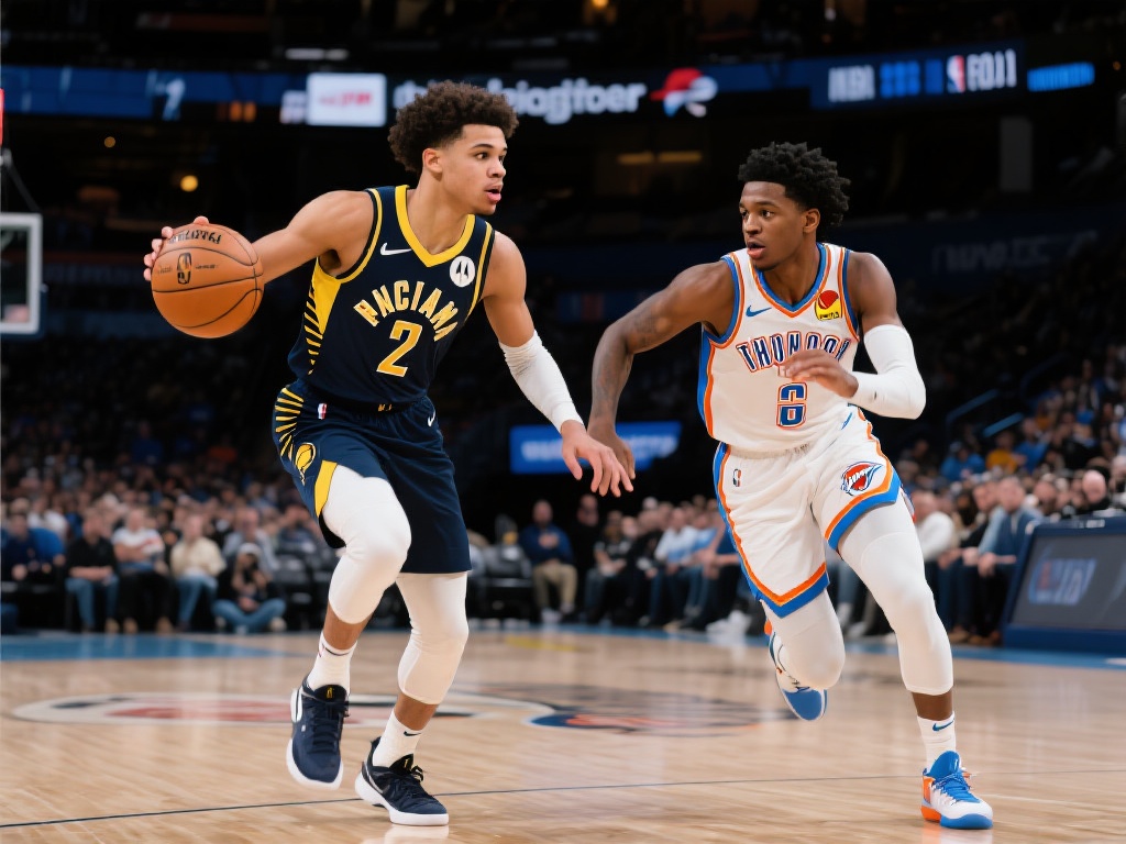 开云官网搭建你的体育达人之路，助力你迈向运动新高峰