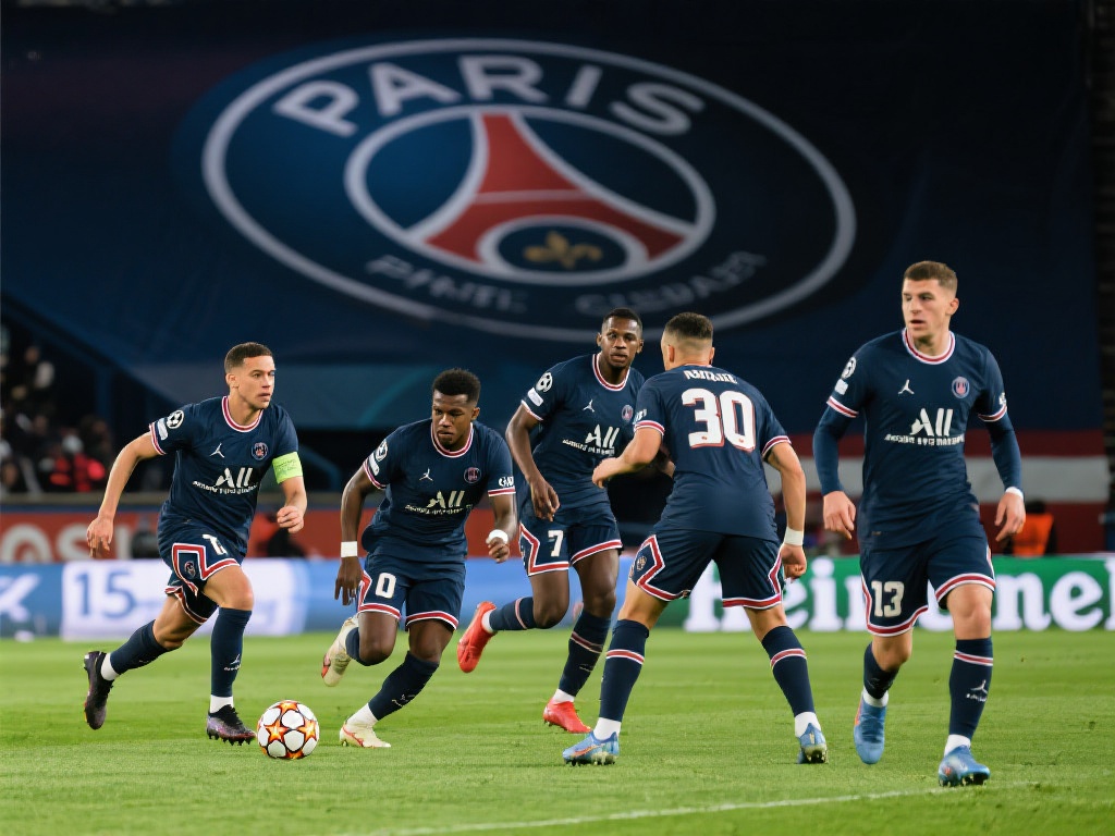 开云中国官方网站引领您领略奢华生活新风尚与体验