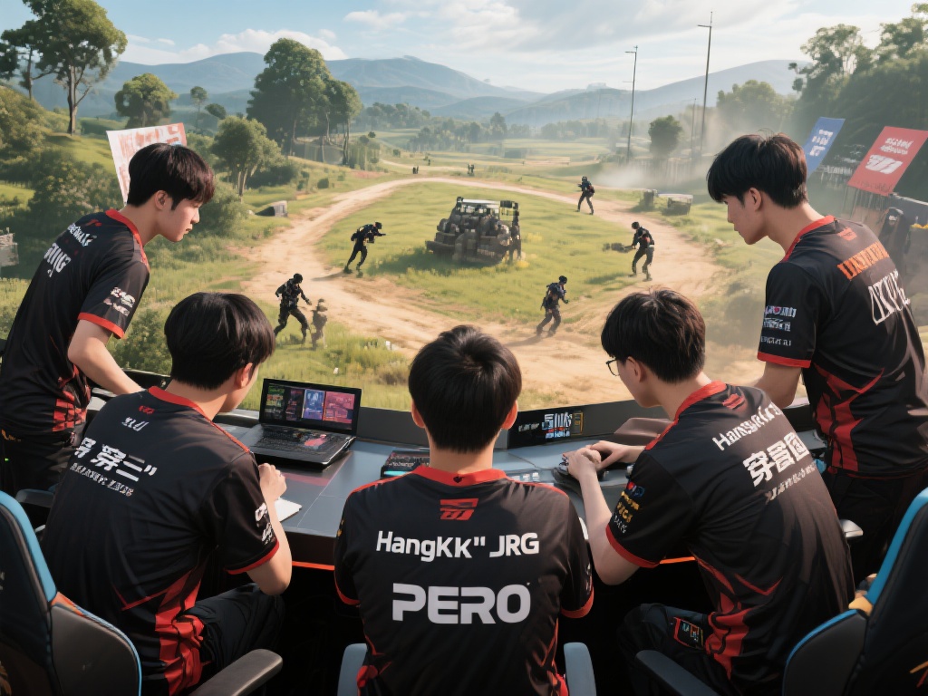 kaiyun棋牌：开启全新线上娱乐体验的理想平台选择