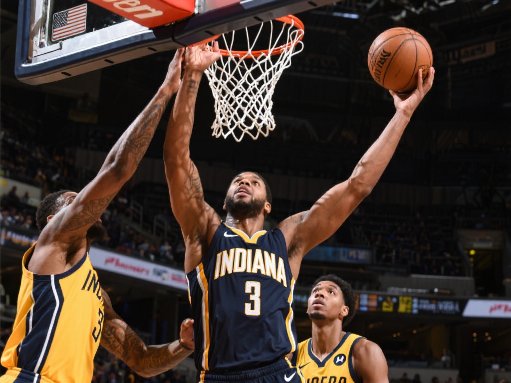 全球体育爱好者的联接平台打造精彩互动体验