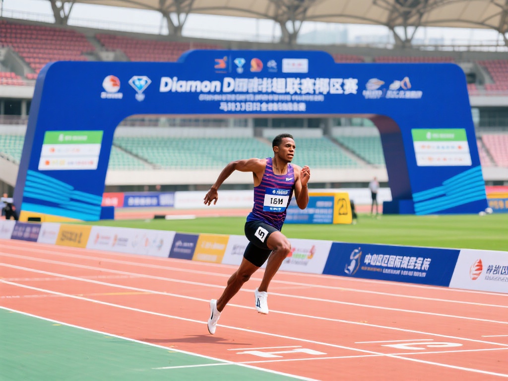 开云中国体育场馆管理岗位人才招聘信息概述及发展前景分析