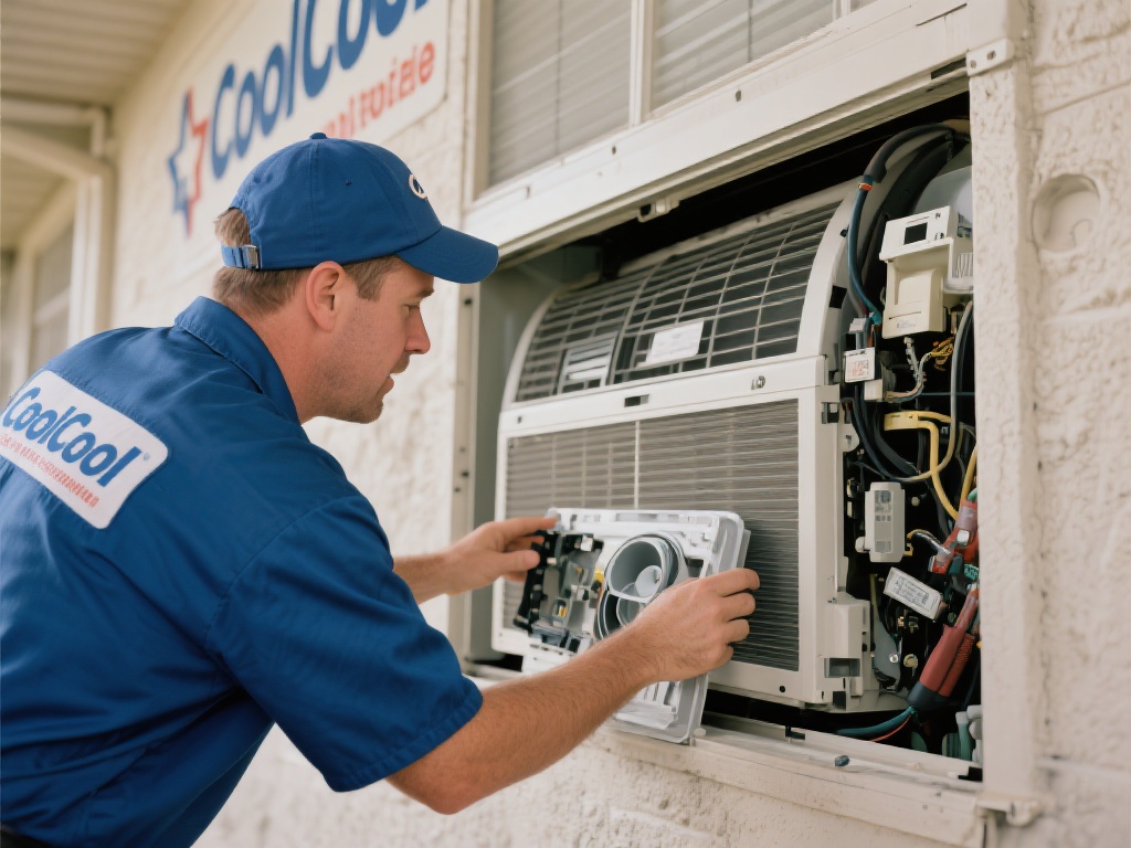 开云官网邀您共享热血体育赛事直播的激动时刻