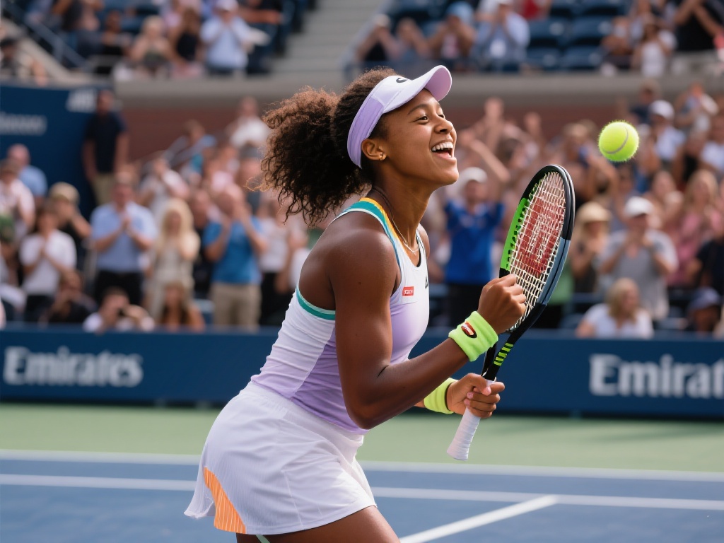 开云官方推荐链接入口安全可靠值得信赖的优质选择