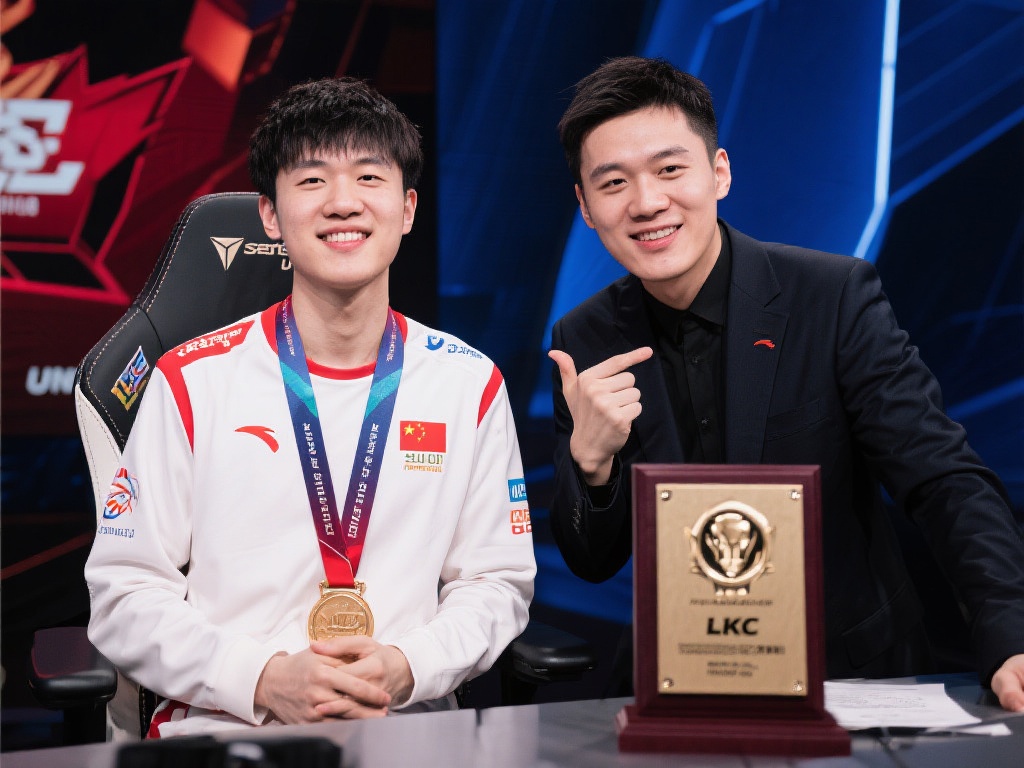 开云体育平台与你共赴体育赛事的热血之旅，尽情享受每一刻的激情与荣耀