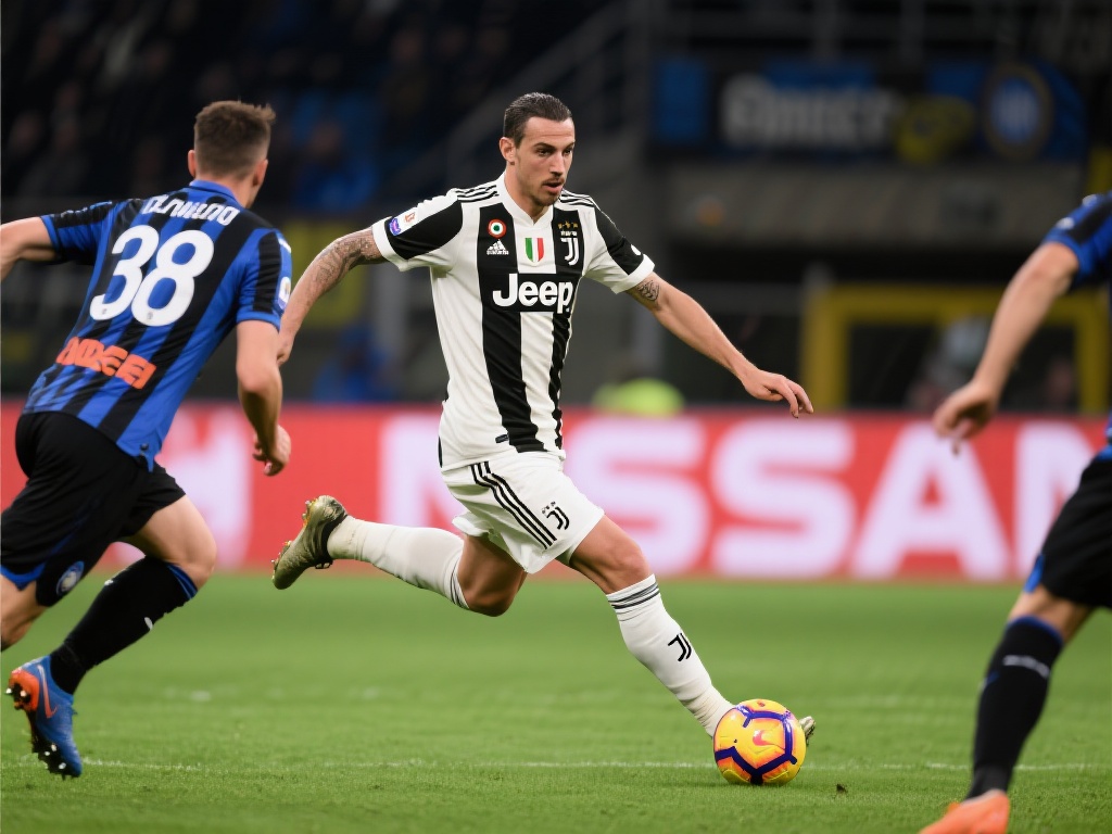 全面解析开云官网功能助你轻松掌握操作技巧与流程