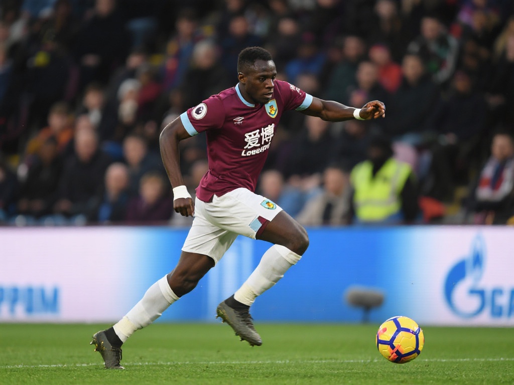 新兴的流行 新兴的流行