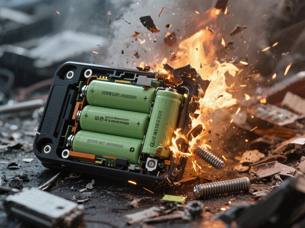 人们对体育 人们对体育