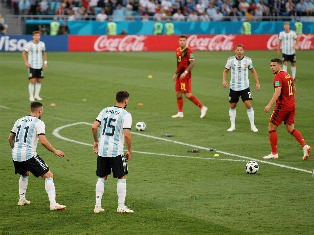 而是与消费 而是与消费