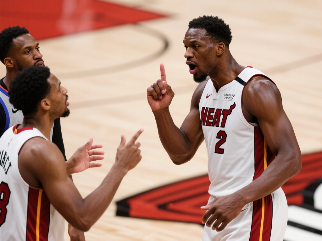 让消费者清 让消费者清