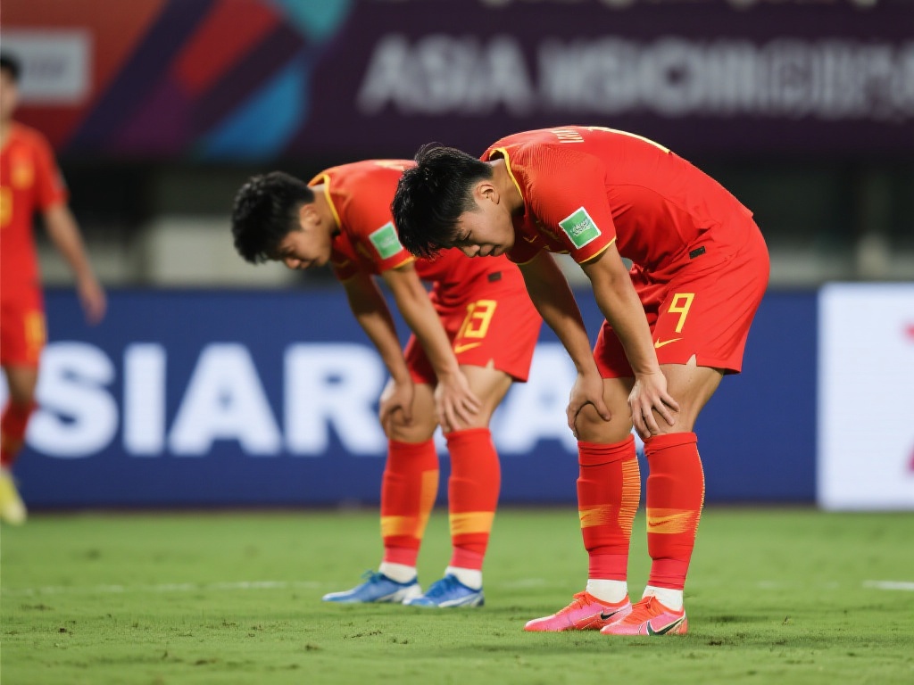 探索开云官网中国呈现的奥运会背后故事与精彩瞬间