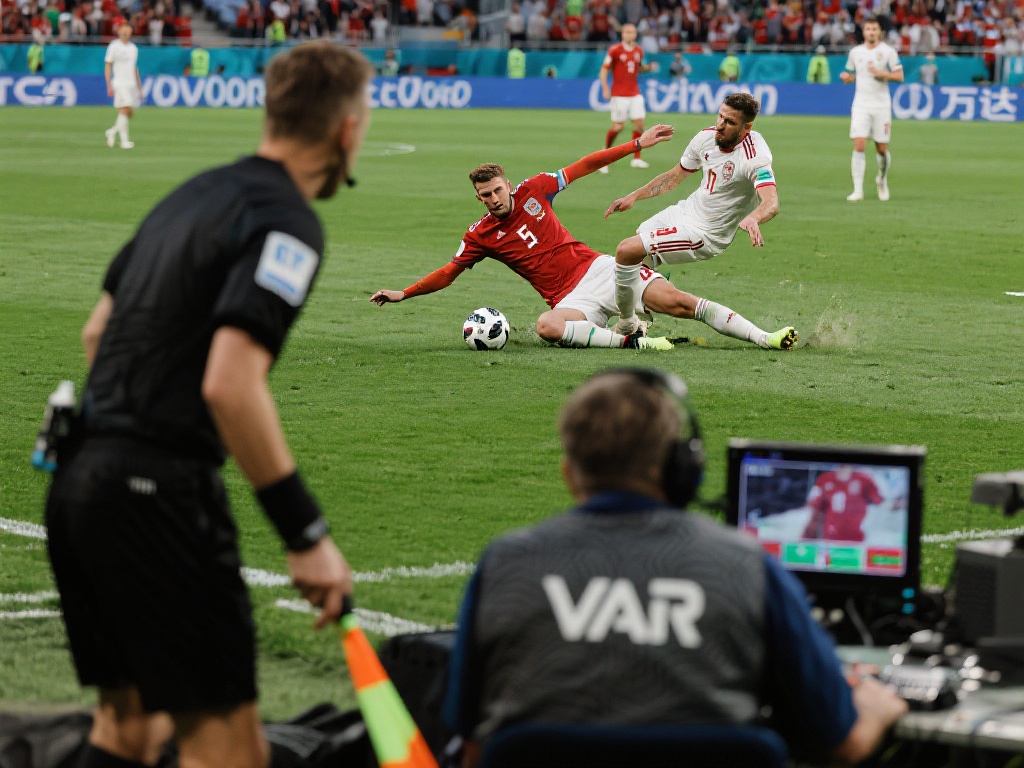 解析Kering中国官网中的顶级体育品牌成功秘诀与市场策略