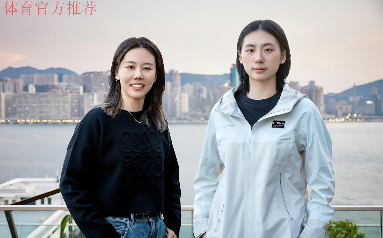 世乒联总决赛女单1/4决赛:陈熠VS陈幸同 世乒联总决赛女单1/4决赛:陈熠VS陈幸同