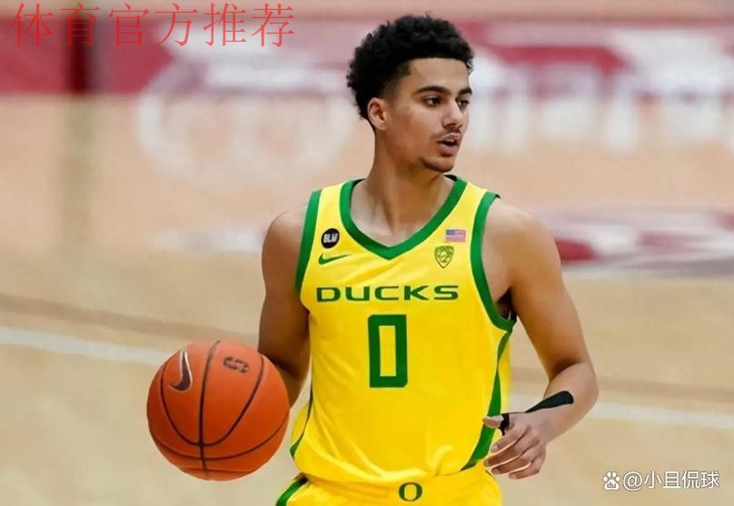 科尔又把比赛搞崩!关键时刻三后卫+传切,为什么不用理查德? 科尔又把比赛搞崩!关键时刻三后卫+传切,为什么不用理查德?