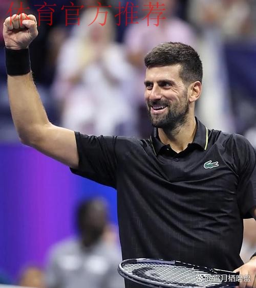 科尔又把比赛搞崩!关键时刻三后卫+传切,为什么不用理查德? 科尔又把比赛搞崩!关键时刻三后卫+传切,为什么不用理查德?