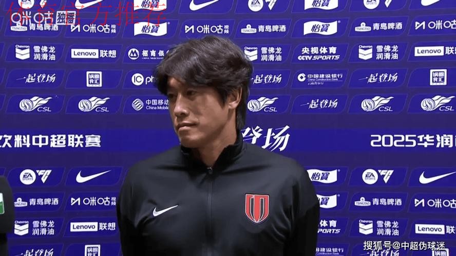 成都蓉城被坑惨了?徐正源突然翻脸不认人,拒绝续约+想回韩国! 成都蓉城被坑惨了?徐正源突然翻脸不认人,拒绝续约+想回韩国!