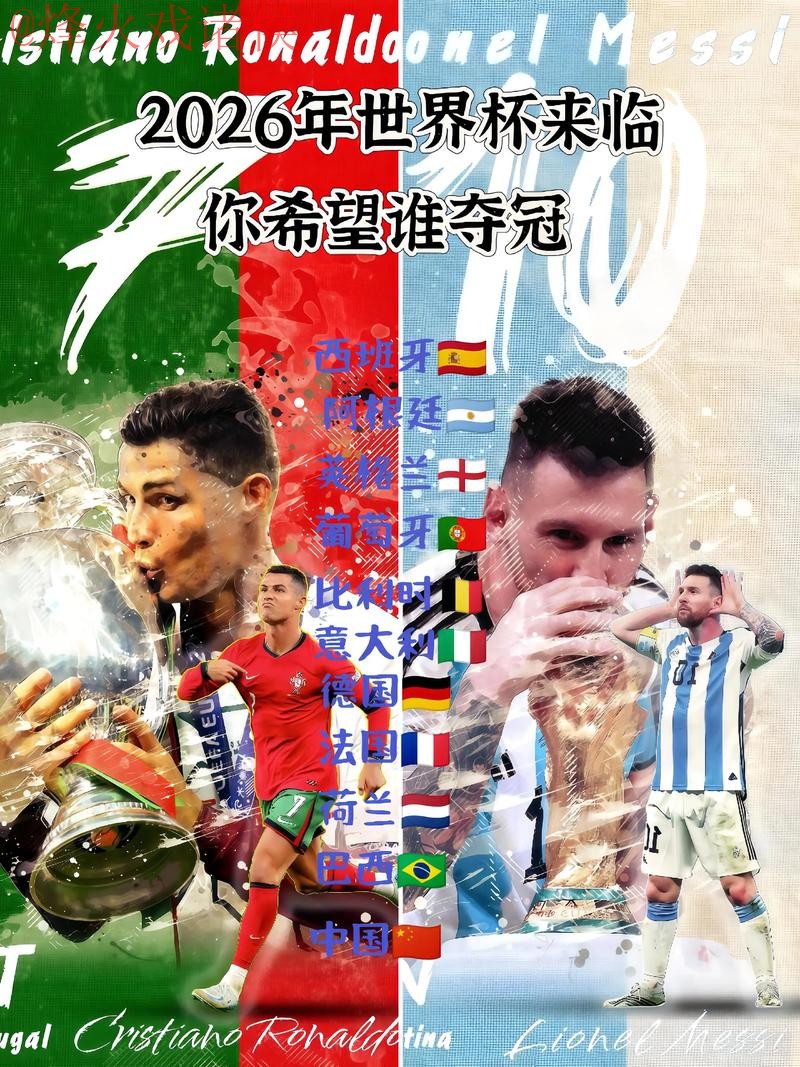 2026世界杯直播在线免费观看地址入口