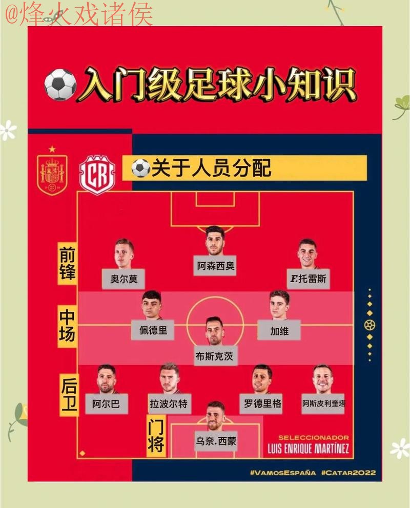 世界杯买球技巧热门攻略分享
